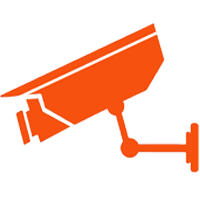 CCTV in Nashik